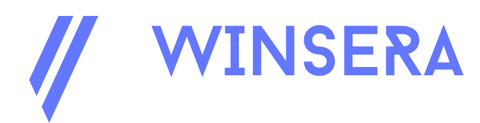 [company_name], [city], [postcode]