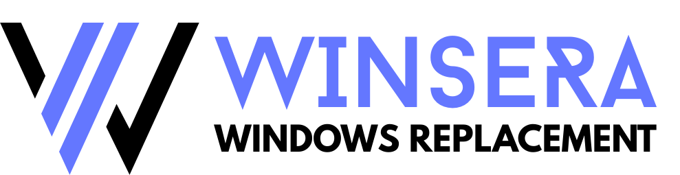 [company_name], [city], [postcode]